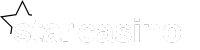 Starcasino APK
