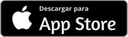 star casino descargar para iPhone