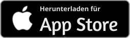 StarCasino App Download für iPhone