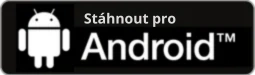 StarCasino stažení aplikace pro Android
